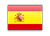 TOBIA FOULARDS - Espanol