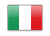 TOBIA FOULARDS - Italiano